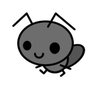 Profilbild von 整理収納のアリック