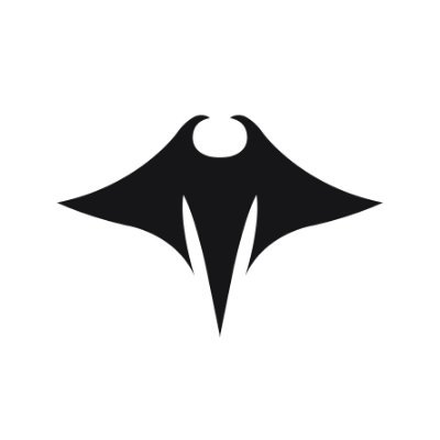 Móbula's profile picture