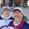 Noah Rempel's profile picture