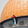 خالد profil fotoğrafı