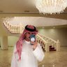 أ.فياض العنزي's profile picture