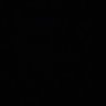 Ya profil fotoğrafı