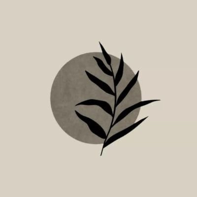 zkrk_'s profile picture