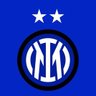 Profilbild von Inter-next