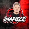 imapiece profil fotoğrafı
