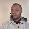 RussellMatanda's profile picture