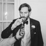 Cameron Kuenzer profil fotoğrafı