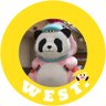 🌙なっぺ🌙's profile picture