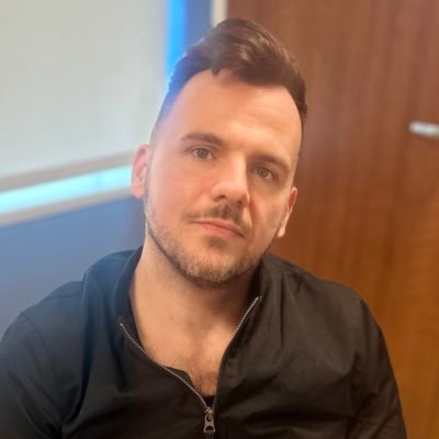 adamjohnsonCHI's profile picture