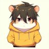 米倉れい's profile picture