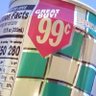 $99CENTS 🧊🫖 的头像