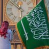 Фото профиля متعايش و عايش ( جدة غير )