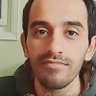 Profilbild von مصرى ابن مصرىMohammed elyamany