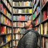 John McFee profil fotoğrafı