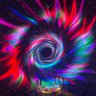 Profilbild von colors_in_the_void
