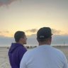 Brennan_Nedeff's profile picture