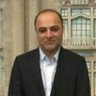 H. E. Mehr | حمید ابراهیمی مهر's profile picture