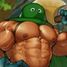 FT's profile picture
