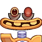 wubbox64's profile picture