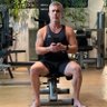 Renato Oliveira 的头像