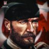 KORKUSUZ🇹🇷's profile picture
