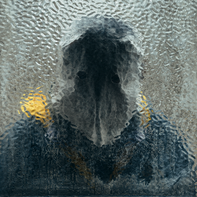 cloudmovie2024's profile picture