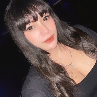 Ts dhe's profile picture