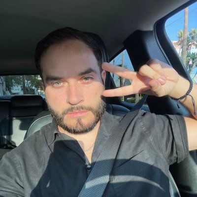 chriscabezastv's profile picture