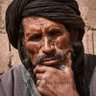 Last Moorish profil fotoğrafı