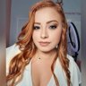 Profilbild von Lidiana Lima