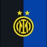 Ninho77's profile picture