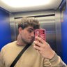 Profilbild von Hugo De Serna Granizo ( 🥸 )