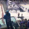 Corvi (Crow) 💜🏒🏴 profil fotoğrafı