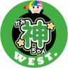 ゆみたろう's profile picture