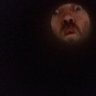 Utch Stokie profil fotoğrafı