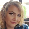 Sandra profil fotoğrafı