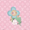 ともちゅん♡🙈's profile picture