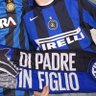 Piero B 🇮🇹🇪🇺 Orgogliosamente 🖤💙⭐⭐ 的头像