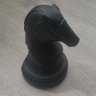 Tsch profil fotoğrafı