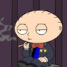 Profilbild von Stewie⭐⭐