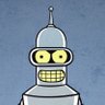 Profilbild von ElAmigoDeLosRobots