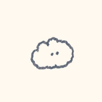8267041127_ms's profile picture