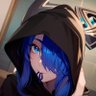 Luna-the-fox-demon's profile picture