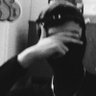 Profilbild von deivid