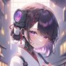 tropic_とろぴー☆💙💛⏩'s profile picture