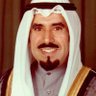 _العضياني 的头像