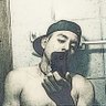 Jimmy Espinoza 的头像