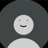Alguienporahi profil fotoğrafı