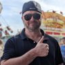 Matthew Halinar's profile picture