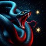 Stefano's profile picture